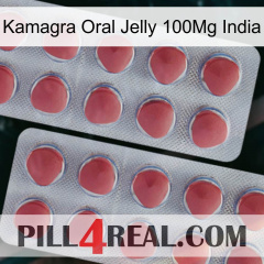 Kamagra Oral Jelly 100Mg India 19